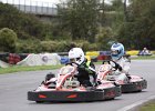 Challenge KART&#39;air Fun and Race M5-2012 (114)